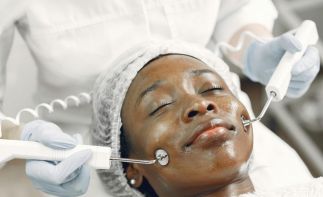 Experts in Skin and Body Treatments Durban North