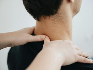 Skin and Body Experts