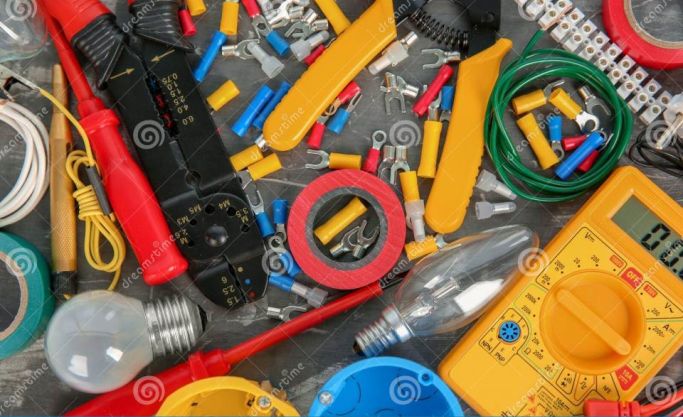 Electrical Franchise Solutions