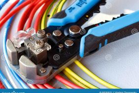 Electrical Franchise Solutions