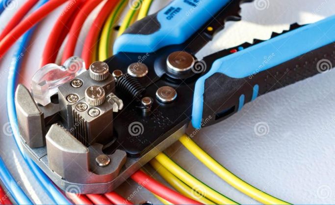 Electrical Franchise Solutions