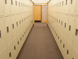 Diversified Steel Manufacturer | Serving Office, Residential & Student Markets 