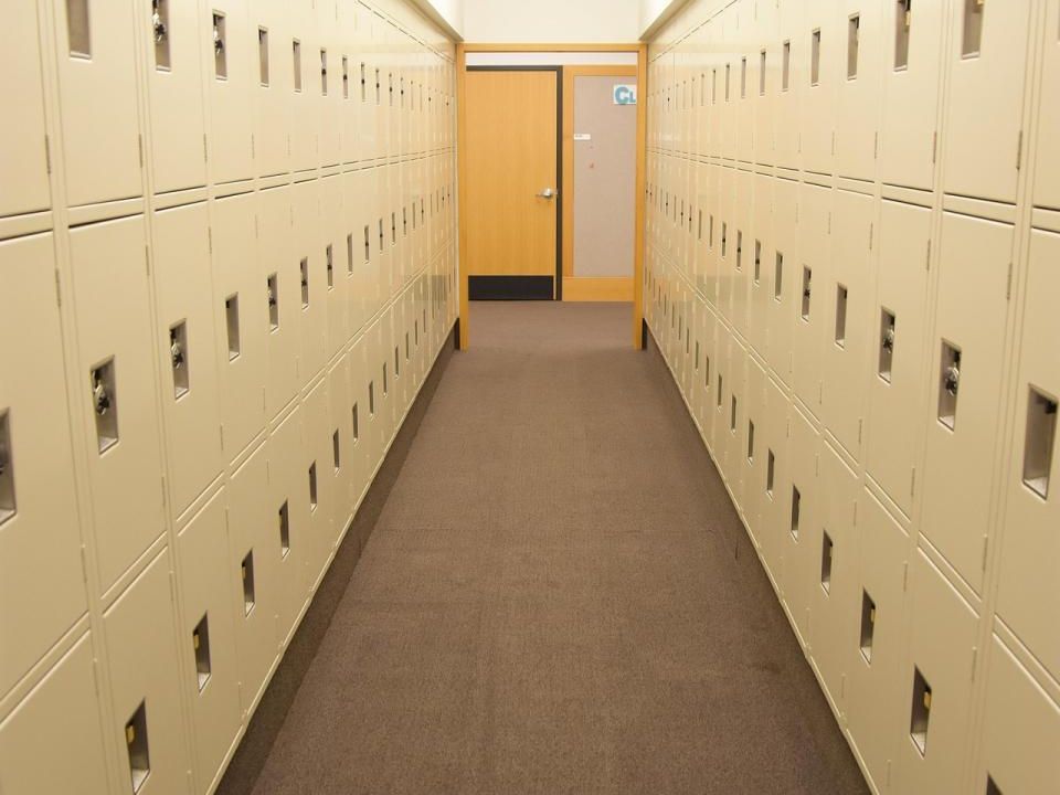 Diversified Steel Manufacturer | Serving Office, Residential & Student Markets 