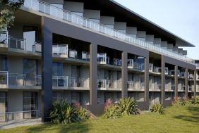 Shovel-Ready Retirement Estate – Southern Cape Coastal Gem (5.5ha)