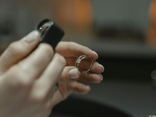 Established Pawn Shop in high foot traffic area in Pretoria