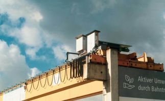 Specialists in the field of lifting equipment such as Overhead Cranes