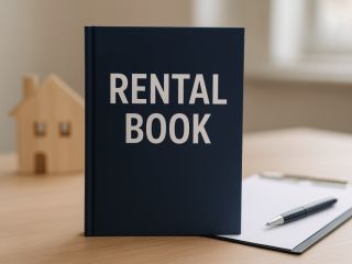 Established Rental & Body Corporate Management Business – Limpopo