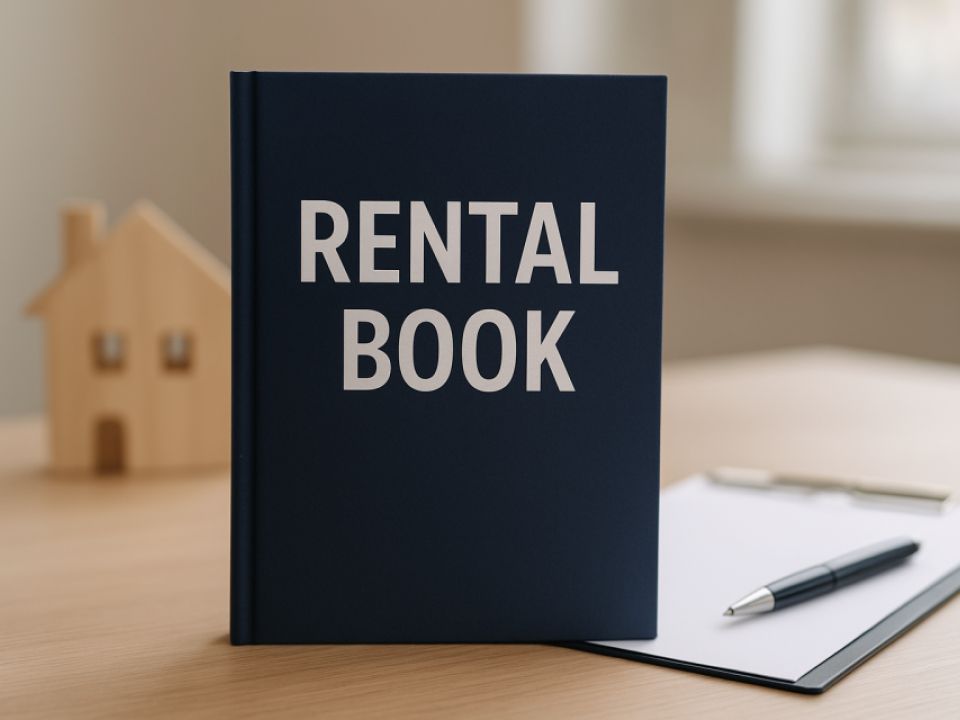 Established Rental & Body Corporate Management Business – Limpopo