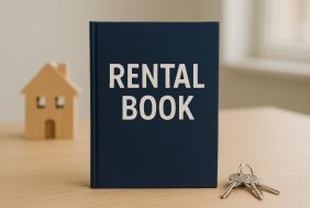 Low-Maintenance Rental & Body Corporate Management Opportunity - Limpopo