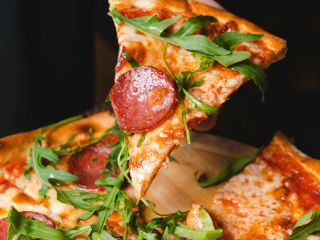 Daytime Cafe/Restaurant located in secure shopping centre in KZN