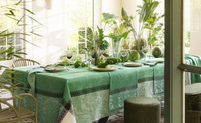 Upmarket retail gift boutique with online presence and wholesale component