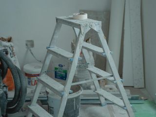 Trusted tool and equipment rental hire specialists. 