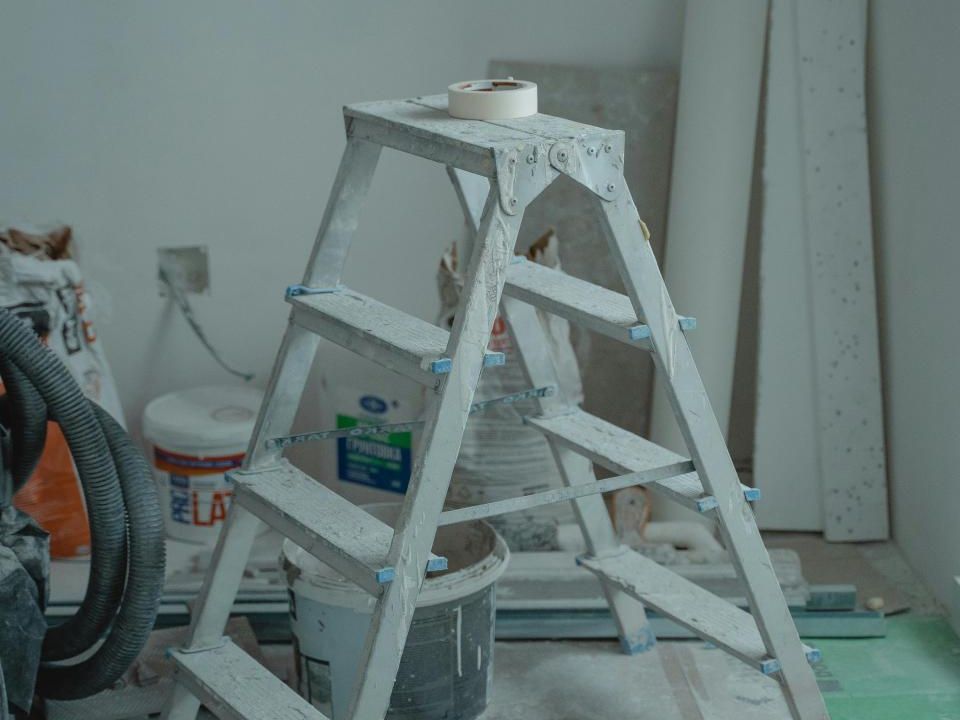 Trusted tool and equipment rental hire specialists. 