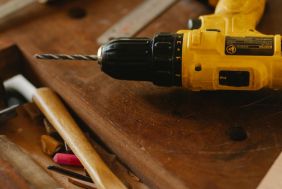 Tool and equipment rental hire specialists.