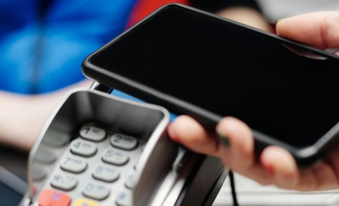 KwaZulu-Natal Importer and Distributor of Point of Sale Hardware
