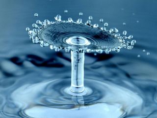 Pure Water, Pure Living: Join the Filtration Revolution