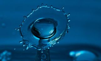 Transform Your Community with the Next Generation Water Filtration Franchise