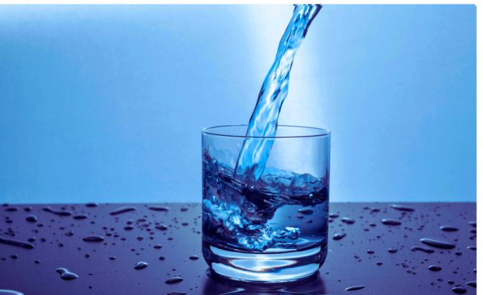 Transform Your Community with the Next Generation Water Filtration Franchise