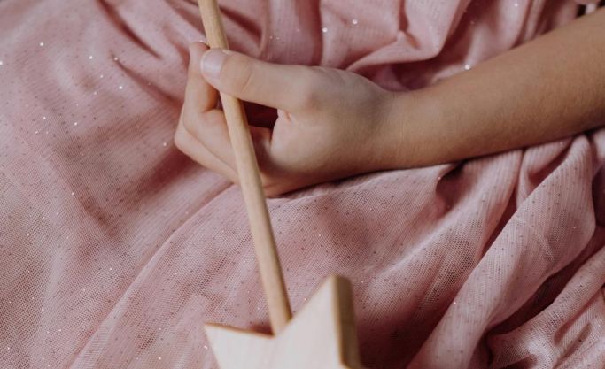 Step into a world of Wonder - Children's Playhouse Franchise for Sale!