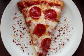 Profitable takeaway known for quality, speed, and consistent customer satisfaction