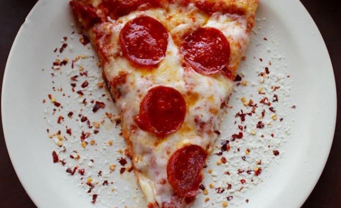 Profitable takeaway known for quality, speed, and consistent customer satisfaction