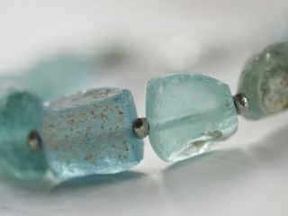 Side Hustle: Exclusive Semi-Precious Jewellery for Retailers