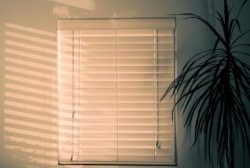 Established Blinds, Curtains, Awnings & Flooring Business with Skilled In-House Manufacturing Team