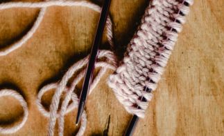 Creatives Opportunity - Established Crochet, Sewing, Knitting Store for Sale