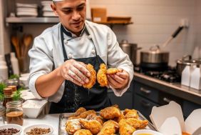 37708_41404_Here_is_the_image_of_a_cook_preparing_crispy_fried_chicken_in_a_modern_kitchen_surrounded_by_ingredients_and_takeaway_boxes.___Feel_free_to_let_me_know_if_youd_like_to_see_any_adjustments_or_if_you_want_to_1.jpeg