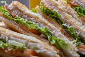 37709_41394_Sandwich_Baron_2.jpg