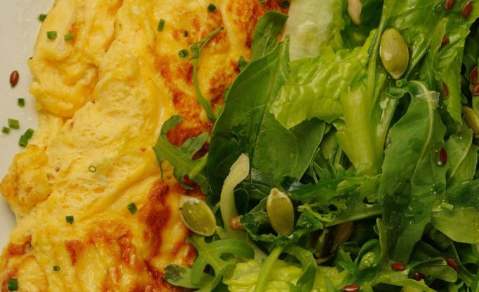 Own a Popular Franchised Eatery – Well established with a loyal customer base