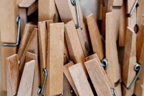 Own Largest Laundry Franchise in South Africa