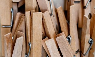 Step Into Franchise Leadership With Southern Africa’s Top Laundry & Dry Cleaning Brand