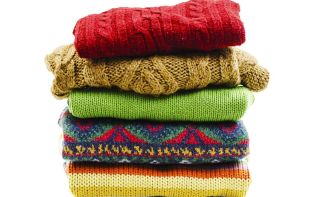 Step Into Franchise Leadership With Southern Africa’s Top Laundry & Dry Cleaning Brand