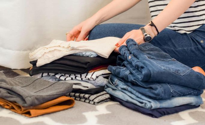 Step Into Franchise Leadership With Southern Africa’s Top Laundry & Dry Cleaning Brand