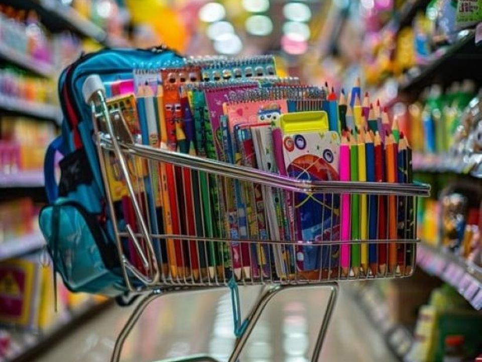 Profitable Retail Business