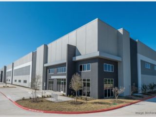 Multiple industrial properties  in Durban