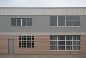 Three industrial properties for sale in Durban