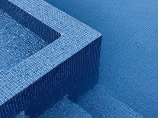 Established Pool Maintenance and Repair Business in KwaZulu-Natal