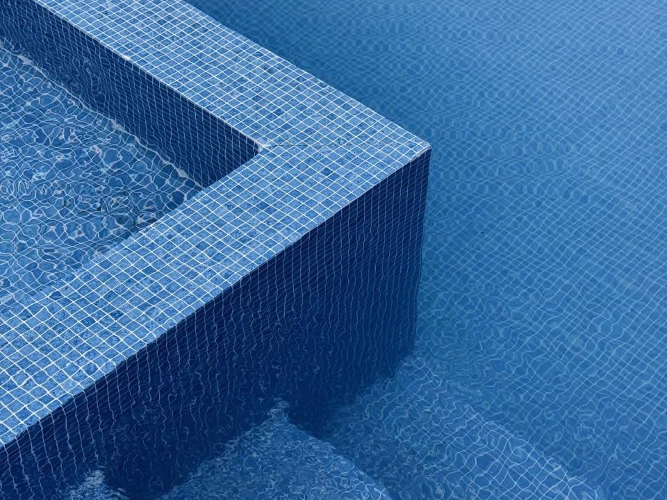 Established Pool Maintenance and Repair Business in KwaZulu-Natal