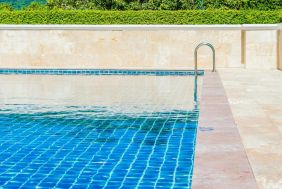 KwaZulu-Natal Pool Maintenance and Repair Business for Sale