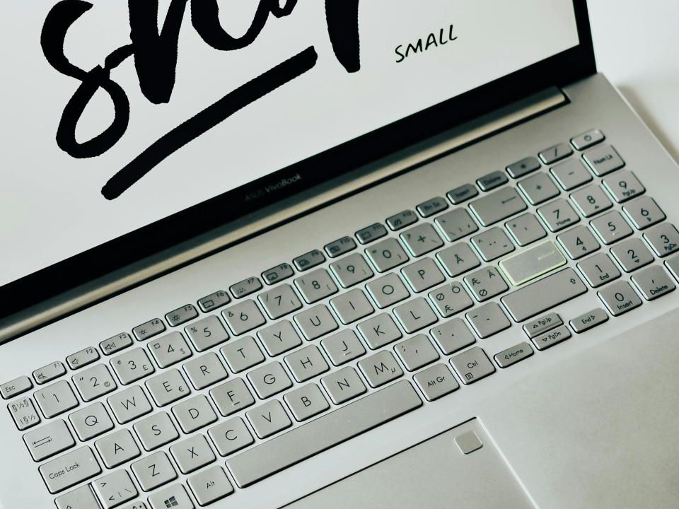 Established Multi-Income Cash and Retail franchise 