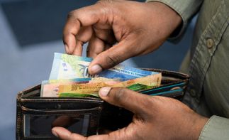 Profitable Retail & Micro-Lending Business with Online Auction Platform