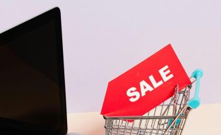 Profitable Retail & Micro-Lending Business with Online Auction Platform