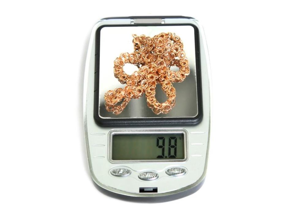 Established Multi-Income Cash and Retail franchise 