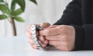 Profitable Retail & Micro-Lending Business with Online Auction Platform