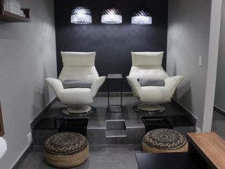 Versatile Commercial Property-Wedding Venue & Conference Centre/ Beauty Salon