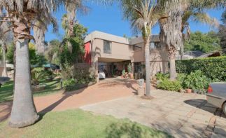 Versatile Event Venue, Conferences & Celebrations-Your Perfect Space