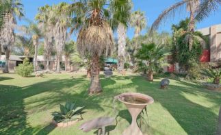 Versatile Event Venue, Conferences & Celebrations-Your Perfect Space