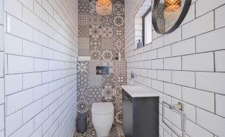 Versatile Event Venue, Conferences & Celebrations-Your Perfect Space